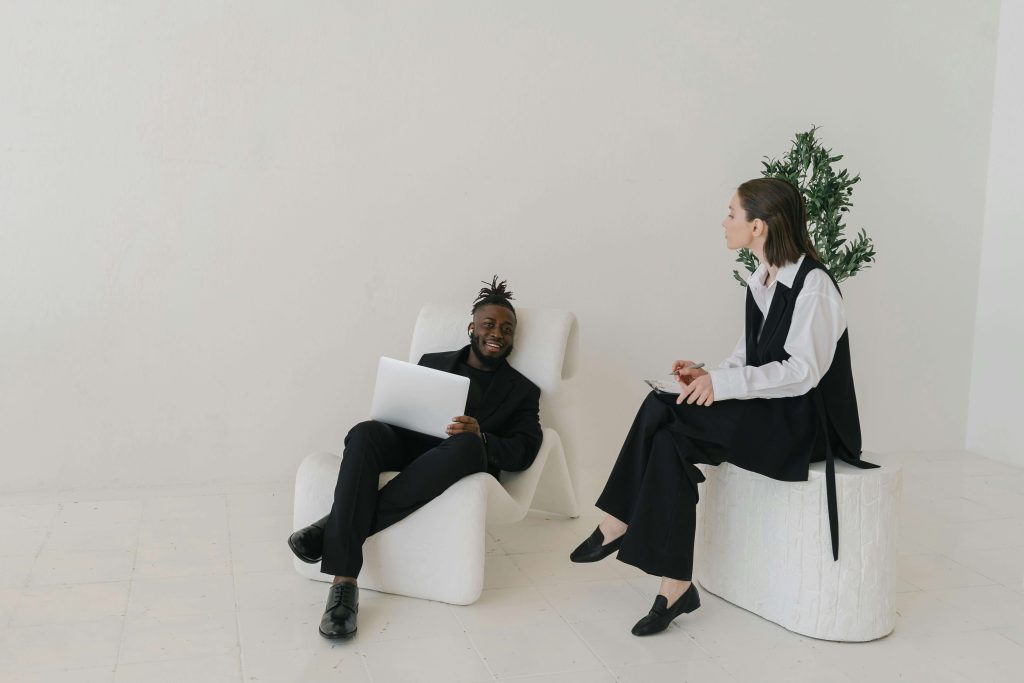 Securing Your EIN Number in Stanton County, Kansas: A Step-by-Step Guide