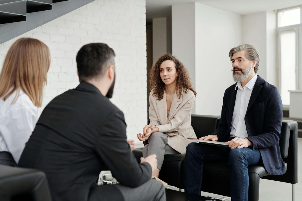 Step-by-Step Guide to Getting an EIN Number in Douglas County, GA