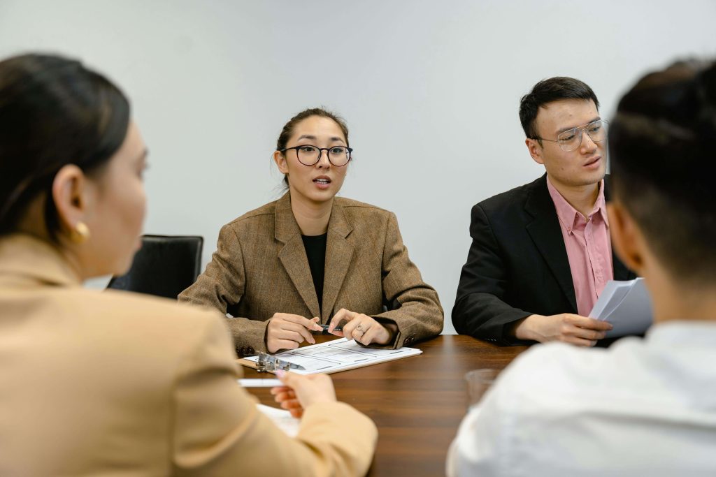 Step-by-Step Guide to Getting Your EIN Number in Grundy County, Illinois