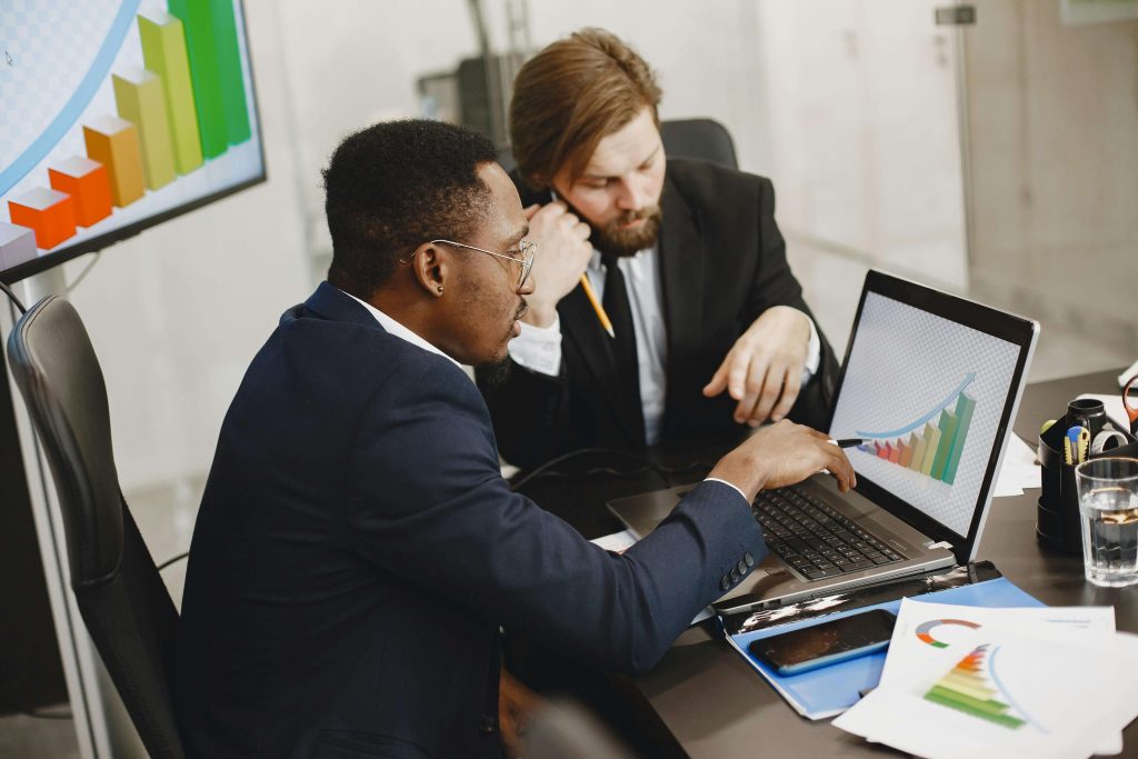 Secure Your Honolulu EIN: A Complete Guide to Federal Tax ID Numbers