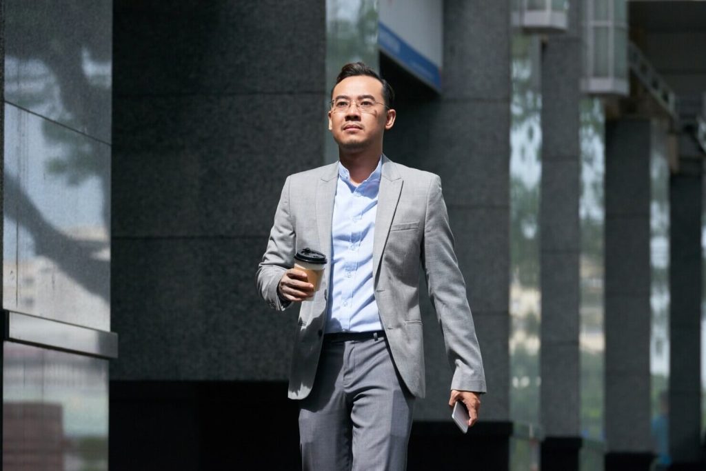 Master the Steps: How to Secure Your EIN Number in Iowa