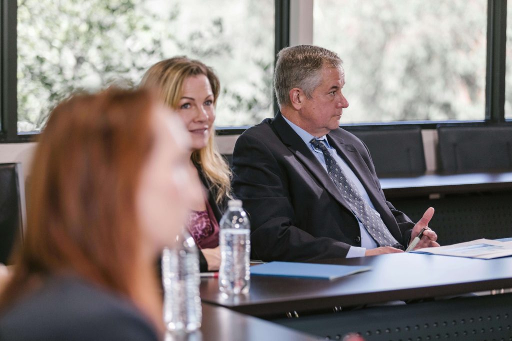 Easy Steps to Obtain an EIN Number in Bell County, Kentucky