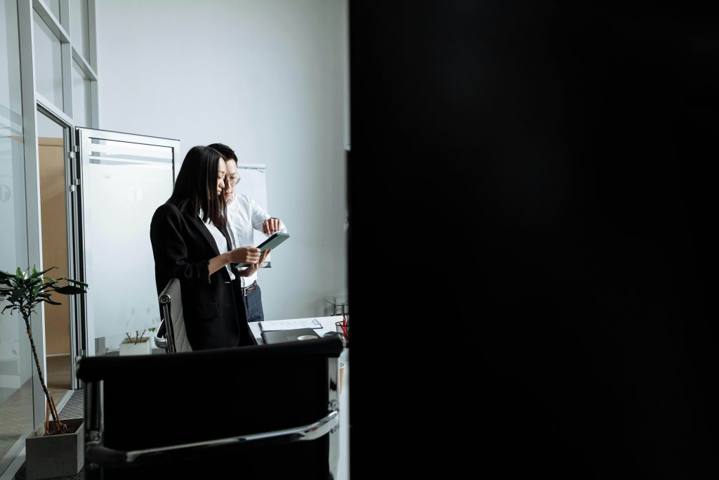 Securing Your EIN Number in Orleans Parish, Louisiana: A Comprehensive Guide