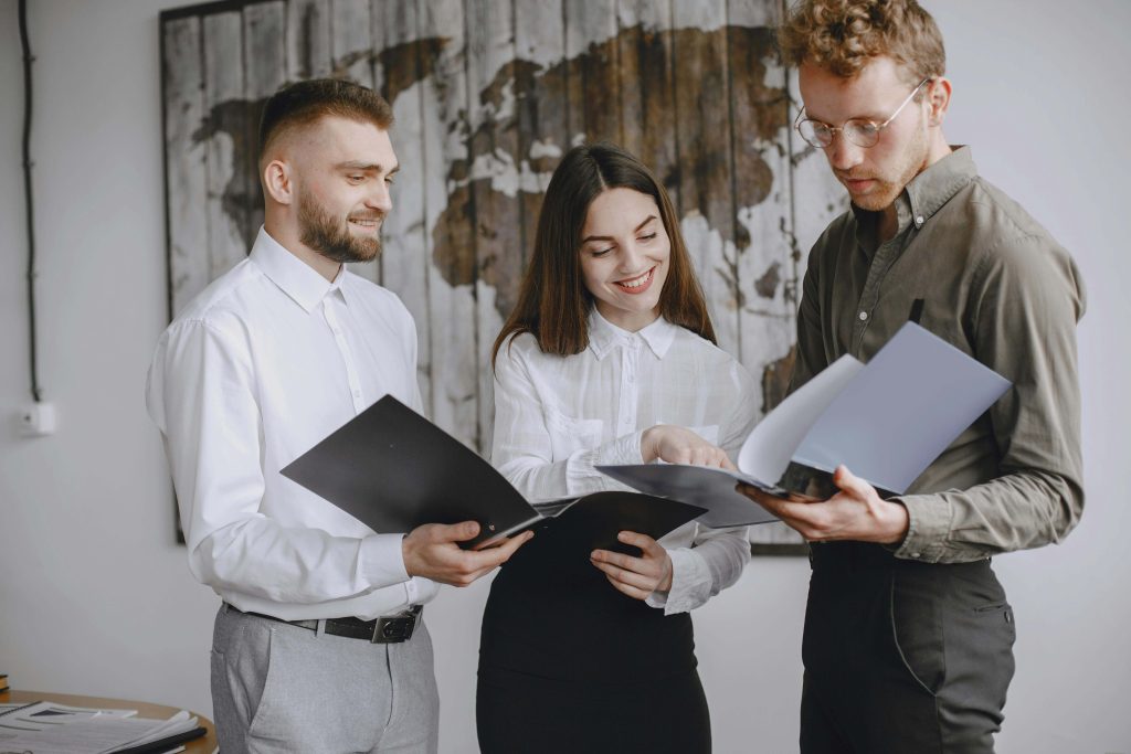 Your Easy Guide to Getting an EIN Number in Jefferson County, MO