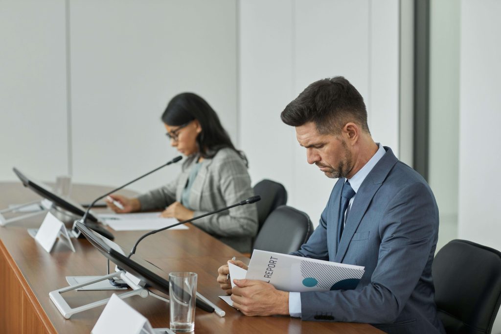 Securing Your EIN Number in Caribou County, Idaho – A Step-by-Step Guide