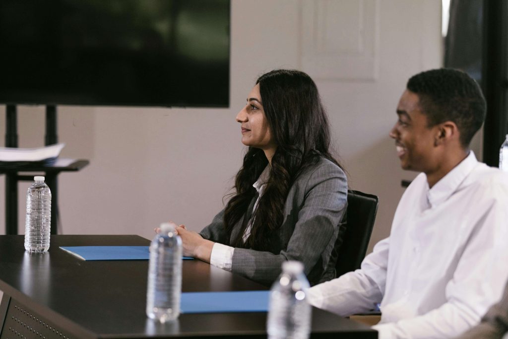 Quick Guide: How to Get an EIN Number in Falls Church City, VA