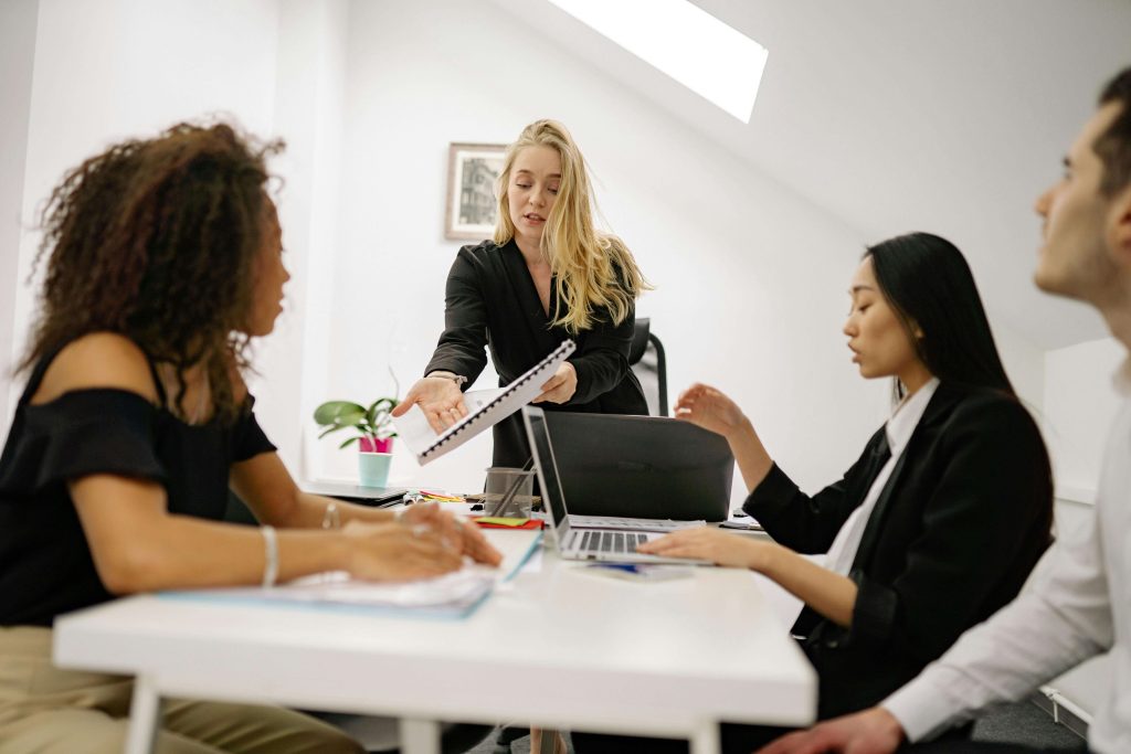 Securing Your EIN Number in Roosevelt County, Montana: A Step-by-Step Guide