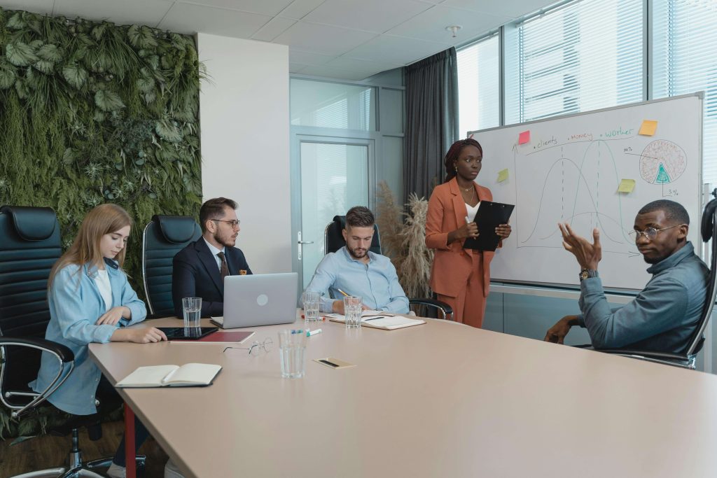 Securing Your EIN Number in Buffalo County, South Dakota: A Step-by-Step Guide