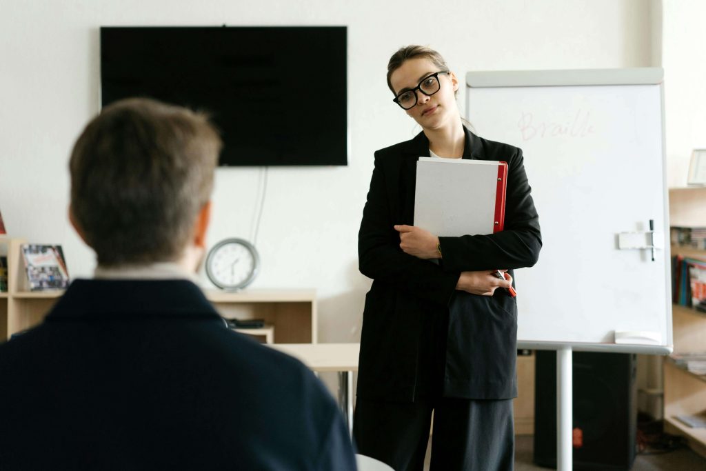 Your Guide to Getting an EIN Number in Thomas County, Kansas