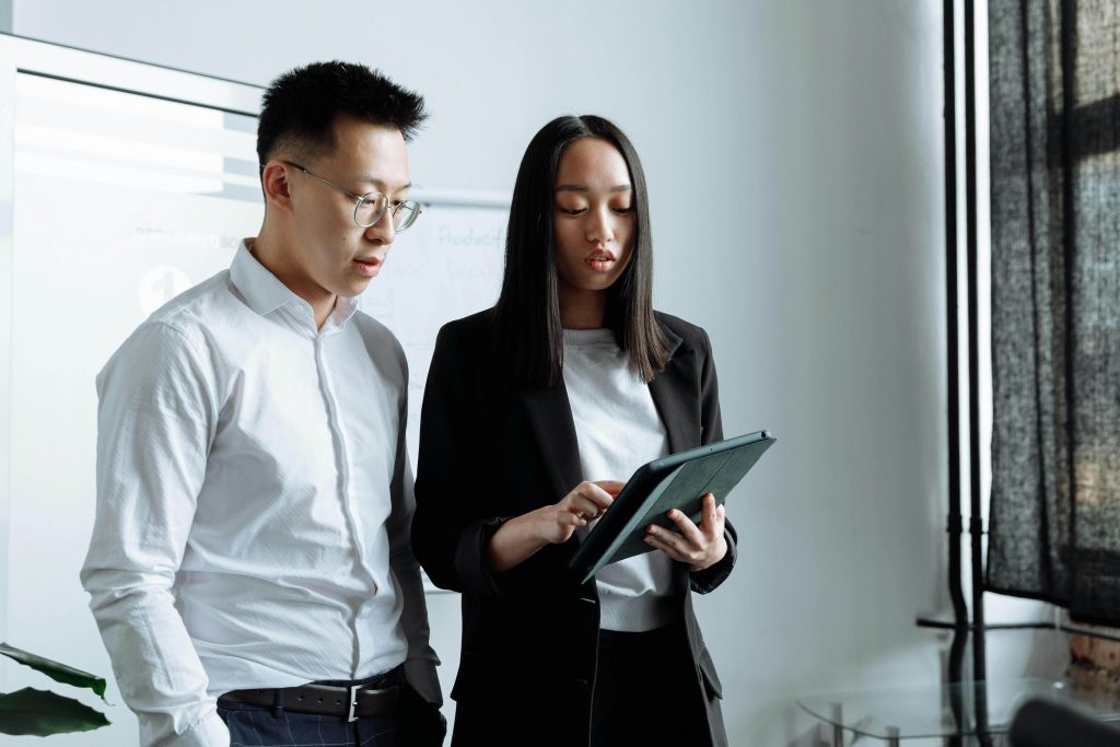 Your Complete Guide to Getting an EIN Number in Hidalgo County, Texas