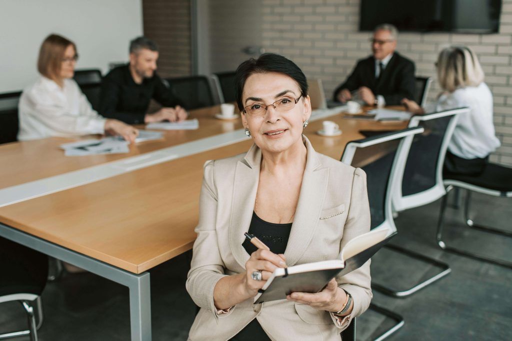 Step-by-Step Guide to Getting an EIN Number in Madison County, Montana